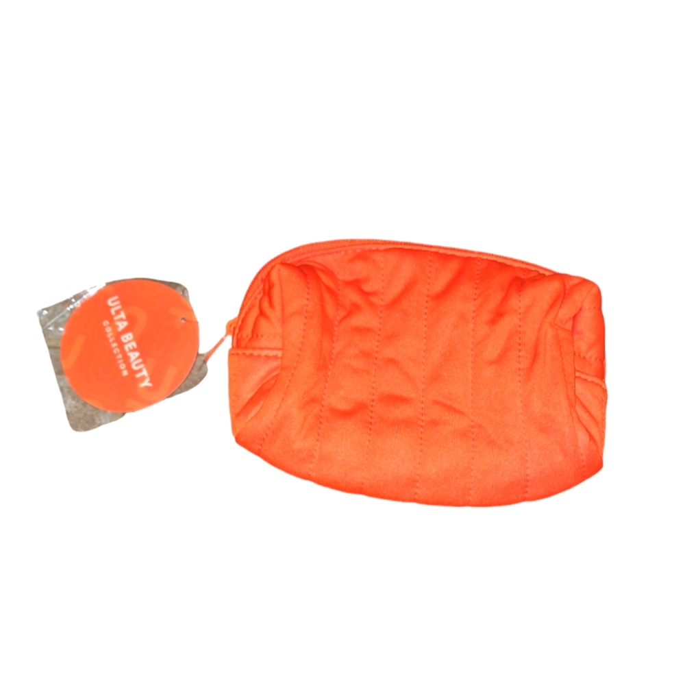 Ulta Travel Bag